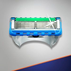 Gillette Fusion5 ProGlide Men's Razor